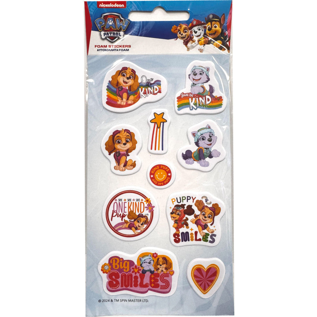 Gabi babaháza Introduction 60 db-os maxi puzzle Clementoni