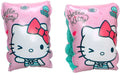Hello Kitty Water Pals karúszó 25x15 cm
