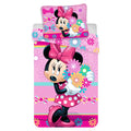Disney Hercegnők Party lábtörlő, fürdőszobai kilépő 40x60 cm