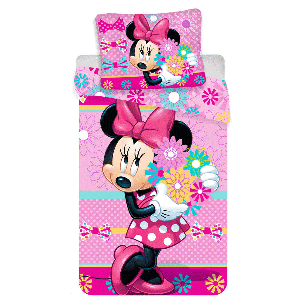 Disney Hercegnők Party lábtörlő, fürdőszobai kilépő 40x60 cm