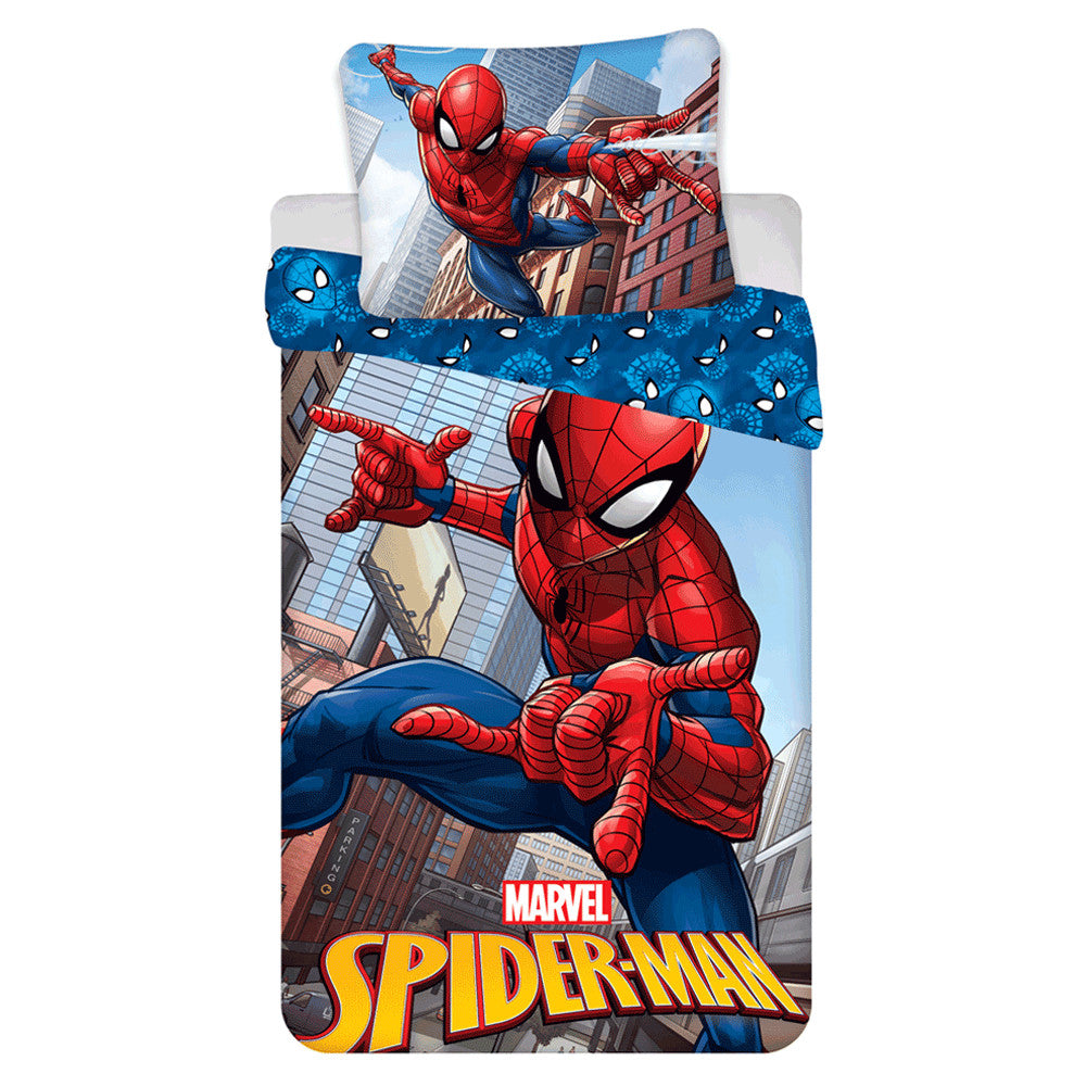 Disney Mickey Break gyerek fürdőnadrág, short - 8 év / 98 - 128 cm