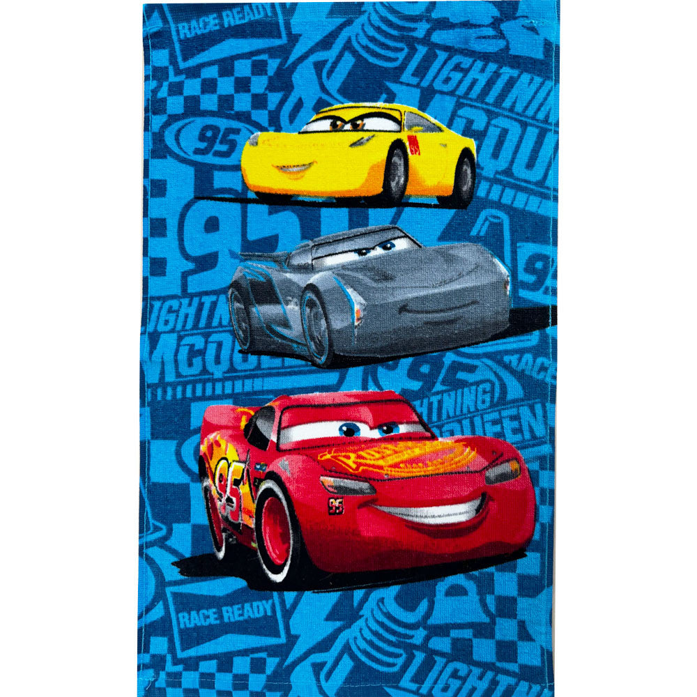 A Vasember és szupercsapata Hero Squad 2x20 db-os puzzle Clementoni
