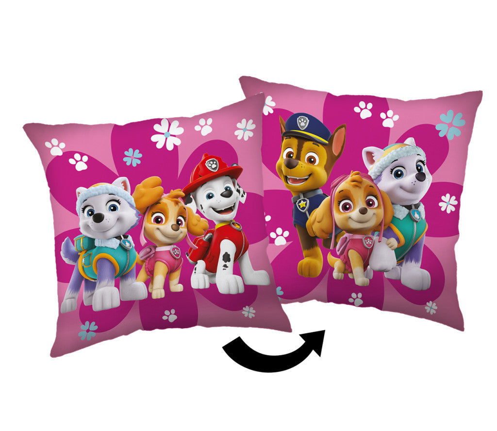 Disney Jégvarázs Kingdom gyerek fehérnemű, bugyi 3 darab/csomag 3 - 8 év / 98 - 128 cm