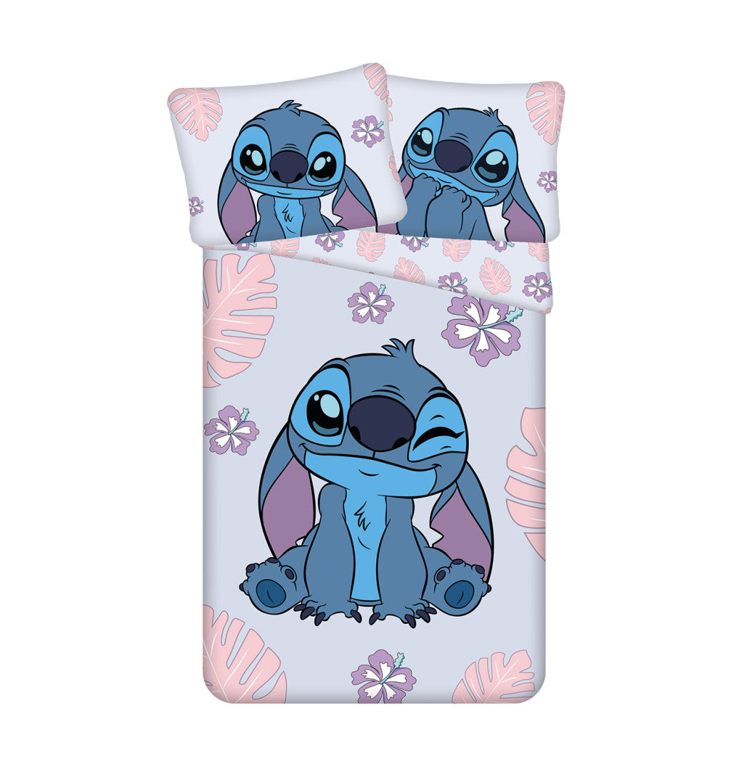 https://javoli.hu/shop_ordered/5089/shop_altpic/JFK039601_altpic_2.jpg
