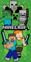 Gamer RIP matrica