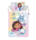 Disney Lilo és Stitch, A csillagkutya Club gyerek pulóver 3 - 8 év / 98 - 128 cm