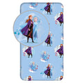 Peppa malac Orange Witch jelmez 2-3 év