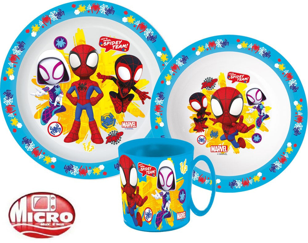 Peppa malac Striped gyerek hosszú póló, felső 2 - 6 év / 92 - 116 cm