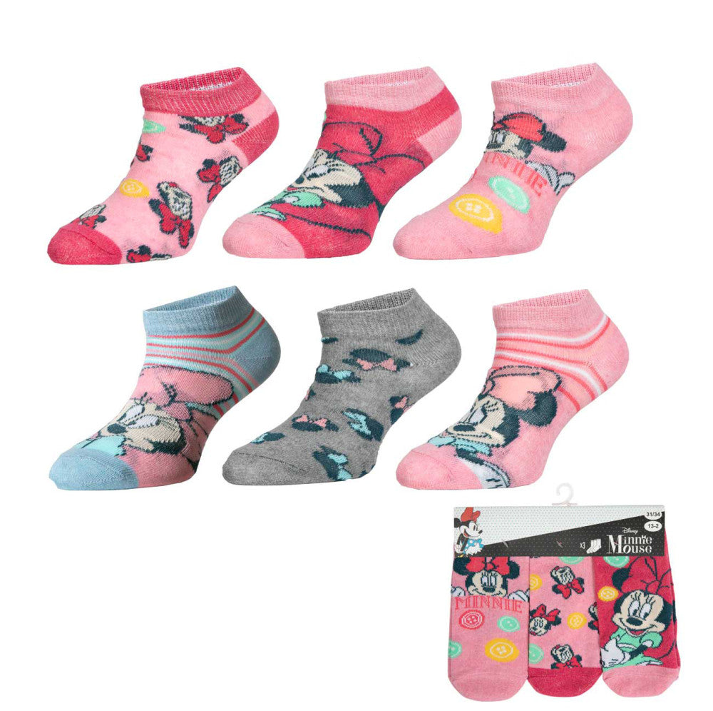 Gabi babaháza Pool Party Pink gyerek baseball sapka 54 cm
