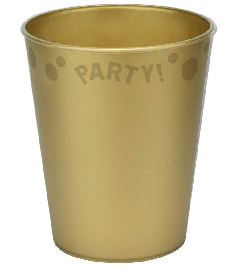 Disney Kívánság Magic műanyag pohár 260 ml