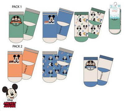 https://javoli.hu/shop_ordered/5089/shop_altpic/SEV0689_altpic_2.jpg