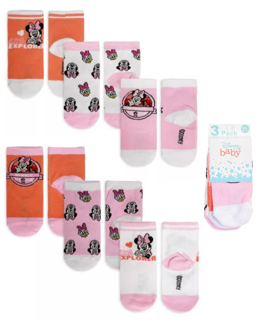 Disney Minnie Whimsy strandtáska 47 cm