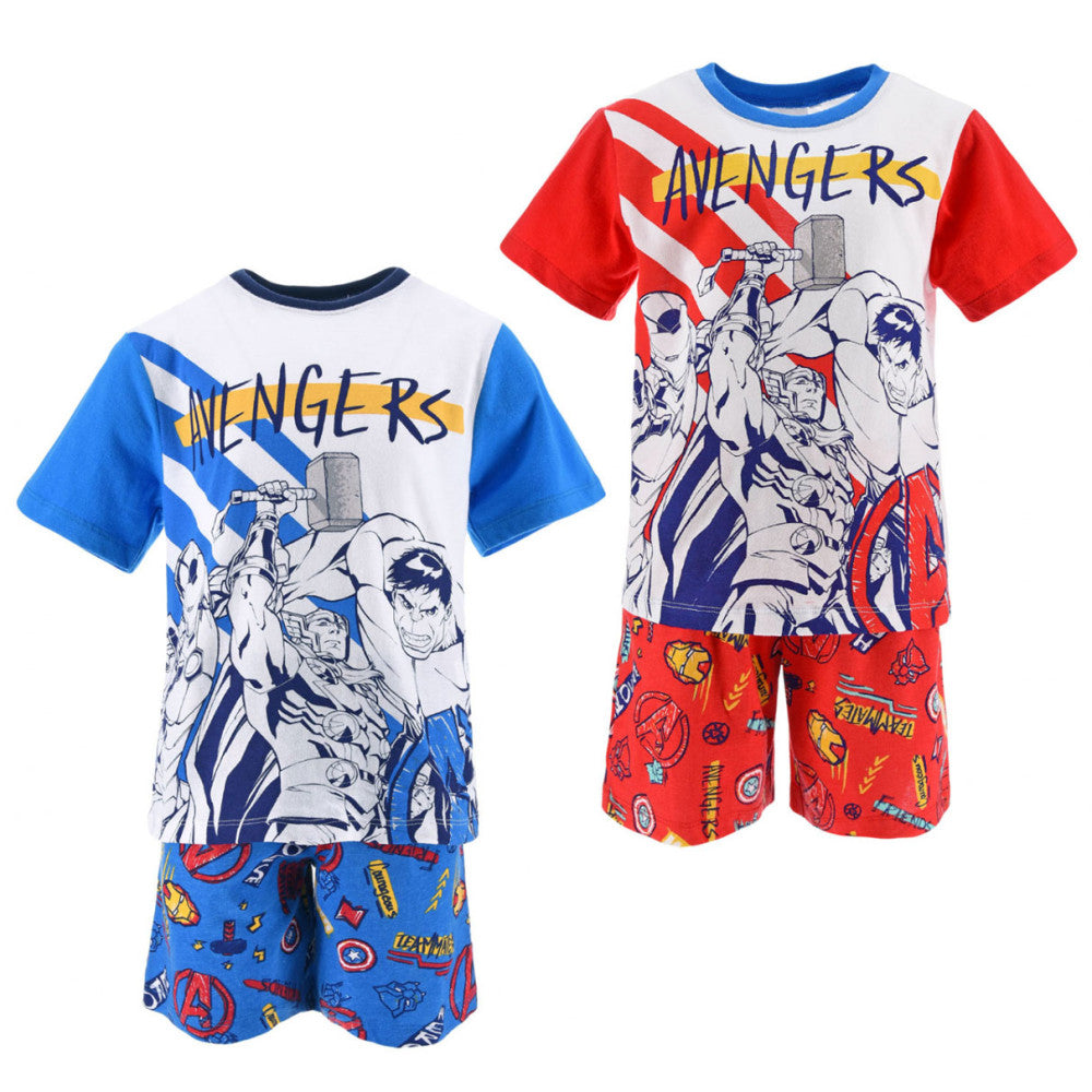 https://javoli.hu/shop_ordered/5089/shop_altpic/SEV2009_altpic_2.jpg