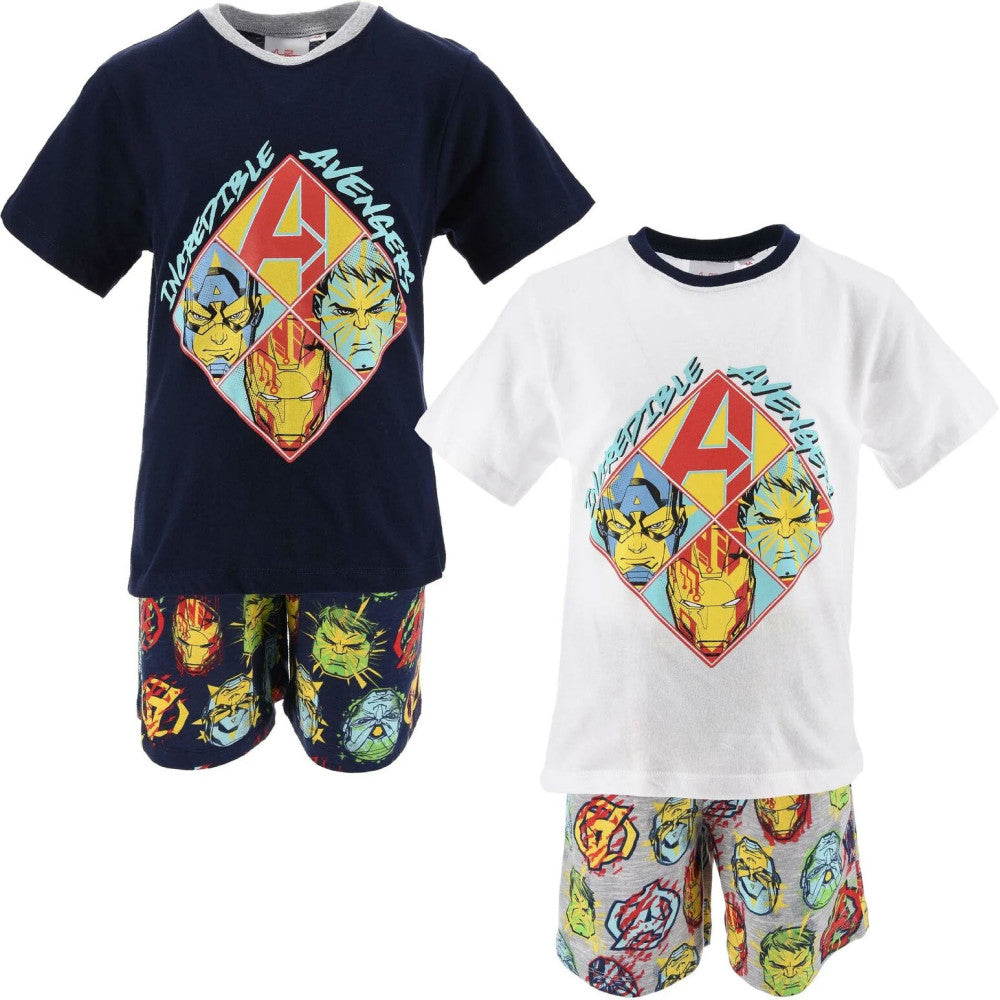 https://javoli.hu/shop_ordered/5089/shop_altpic/SEV2022_altpic_2.jpg