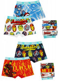 Disney Jégvarázs Ice Magic műanyag evőeszköz készlet - 2 darabos