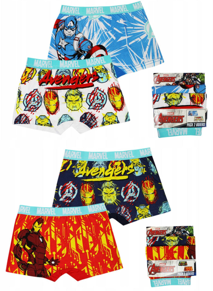 Disney Jégvarázs Ice Magic műanyag evőeszköz készlet - 2 darabos