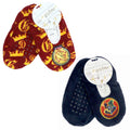 Disney Mickey Pull & Go kisautó Clementoni