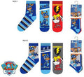 Pókember Crime Fighter gyerek baseball sapka 53-55 cm