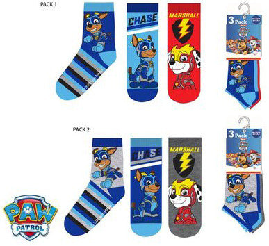 Pókember Crime Fighter gyerek baseball sapka 53-55 cm
