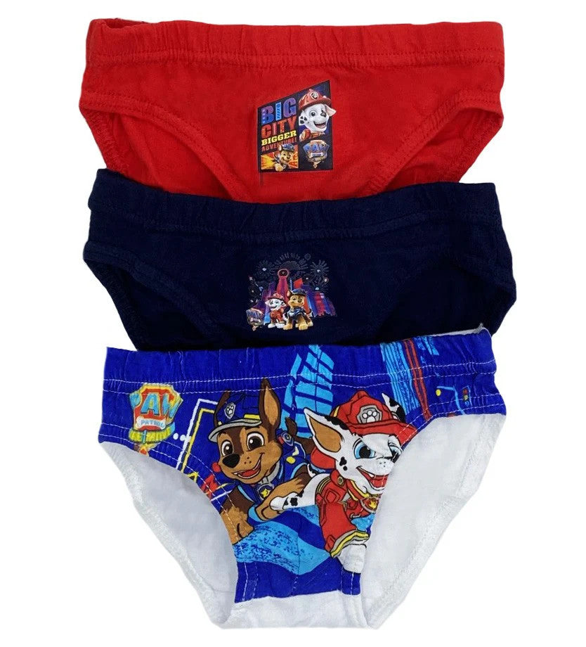 https://javoli.hu/shop_ordered/5089/shop_altpic/SHU3023_altpic_2.jpg