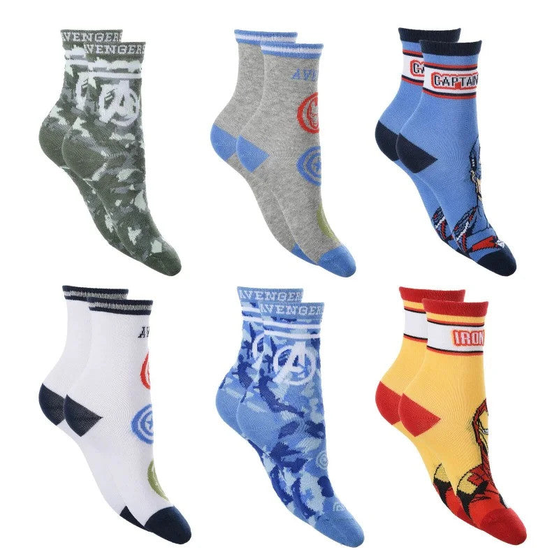 https://javoli.hu/shop_ordered/5089/shop_altpic/SNXEV0623_altpic_2.jpg