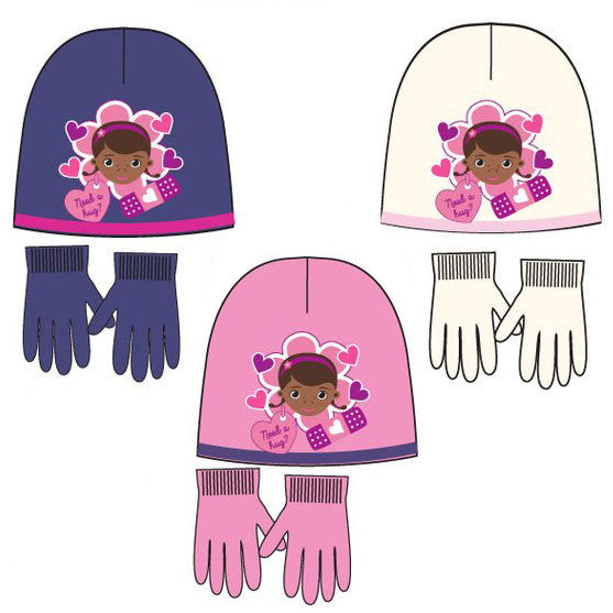 https://javoli.hu/shop_ordered/5089/shop_altpic/SNXHO4311_altpic_2.jpg