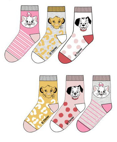 https://javoli.hu/shop_ordered/5089/shop_altpic/SNXHW0608_altpic_2.jpg