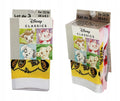 Disney Classics Puppies gyerek zokni 23-34