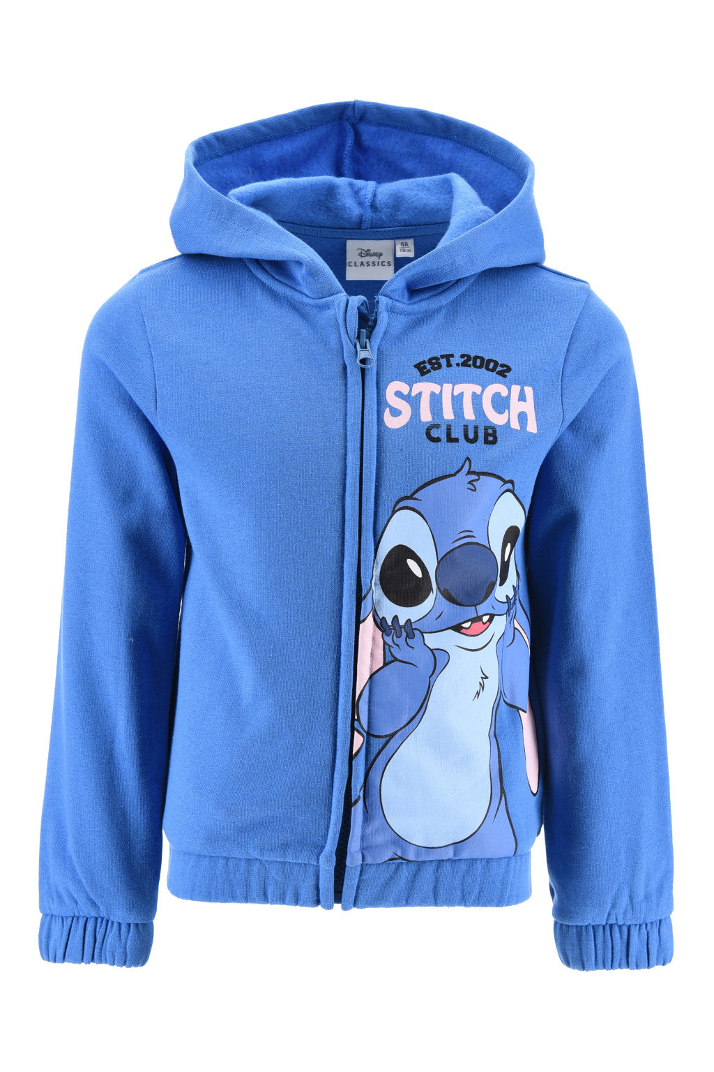 https://javoli.hu/shop_ordered/5089/shop_altpic/SNXHY10156B_altpic_2.jpg