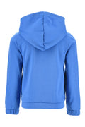 Disney Lilo és Stitch, A csillagkutya Club gyerek pulóver 3 - 8 év / 98 - 128 cm