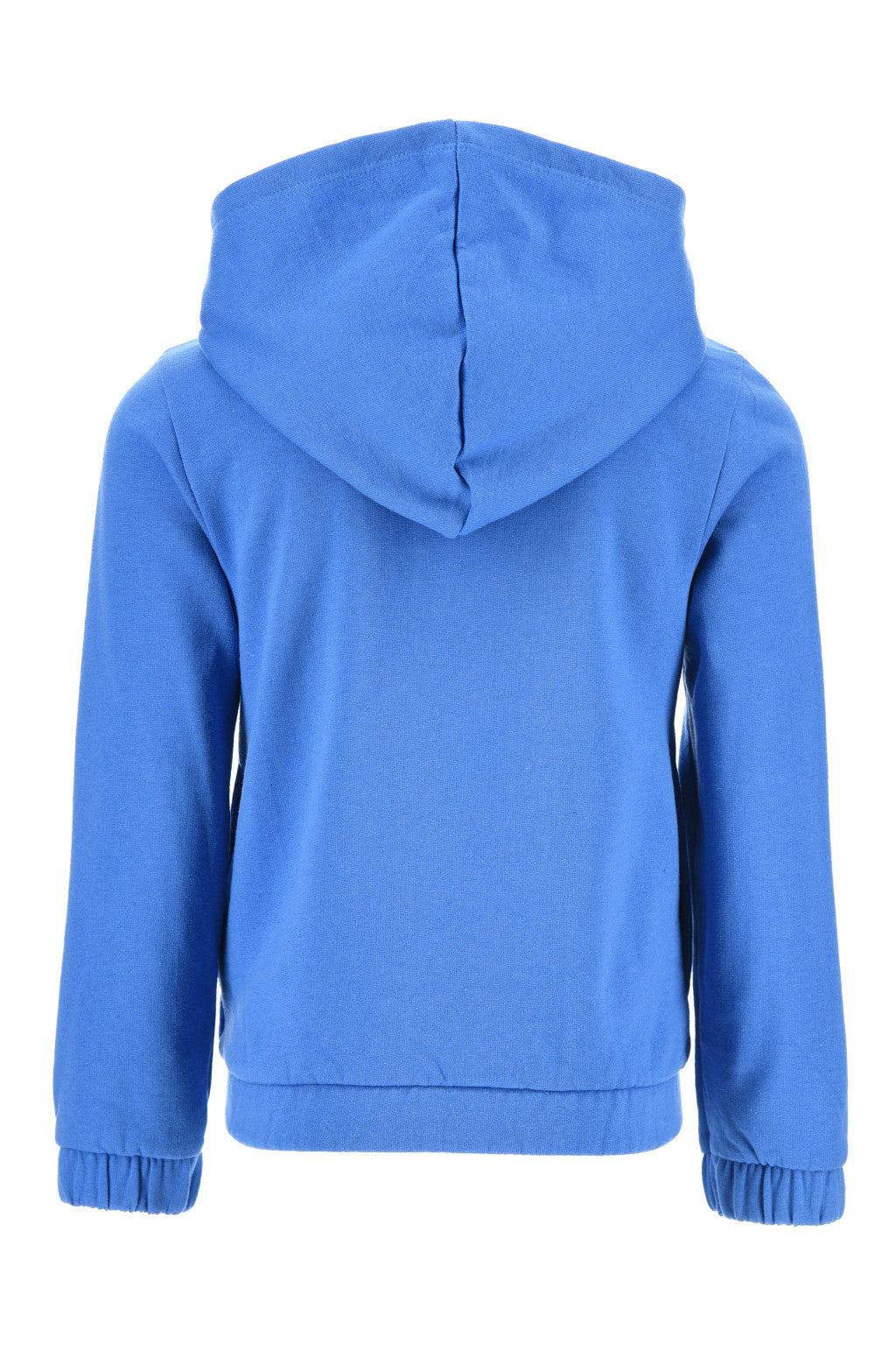 Disney Lilo és Stitch, A csillagkutya Club gyerek pulóver 3 - 8 év / 98 - 128 cm