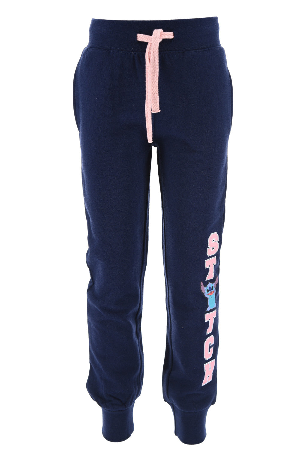 https://javoli.hu/shop_ordered/5089/shop_altpic/SNXHY10158N_altpic_2.jpg