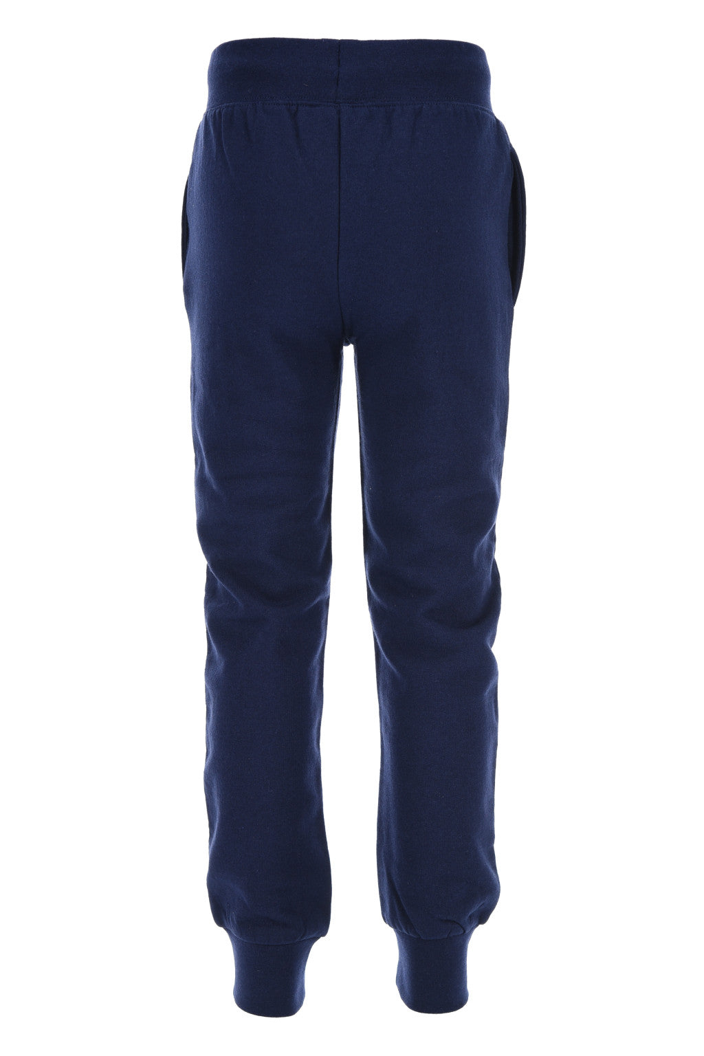 Disney Lilo és Stitch, A csillagkutya Navy gyerek hosszú nadrág, jogging alsó 3 - 8 év / 98 - 128 cm