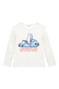 Peppa malac Kindness műanyag pohár 260 ml
