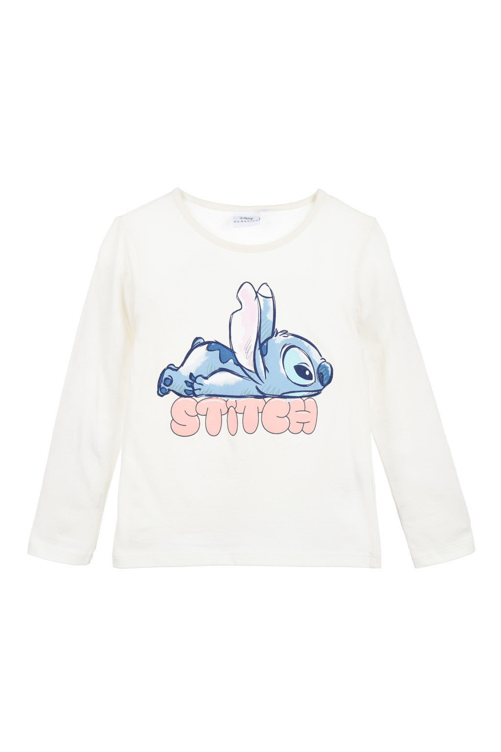 Peppa malac Kindness műanyag pohár 260 ml