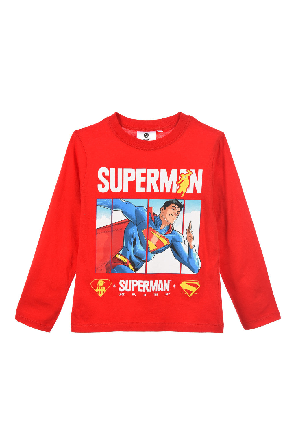 https://javoli.hu/shop_ordered/5089/shop_altpic/SNXHY10340R_altpic_2.jpg