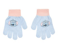 https://javoli.hu/shop_ordered/5089/shop_altpic/SNXHY40044B_altpic_2.jpg