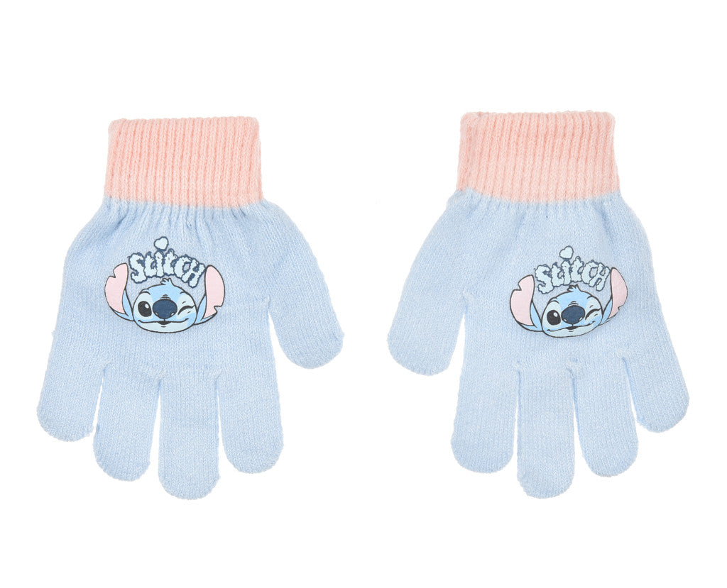 https://javoli.hu/shop_ordered/5089/shop_altpic/SNXHY40044B_altpic_2.jpg