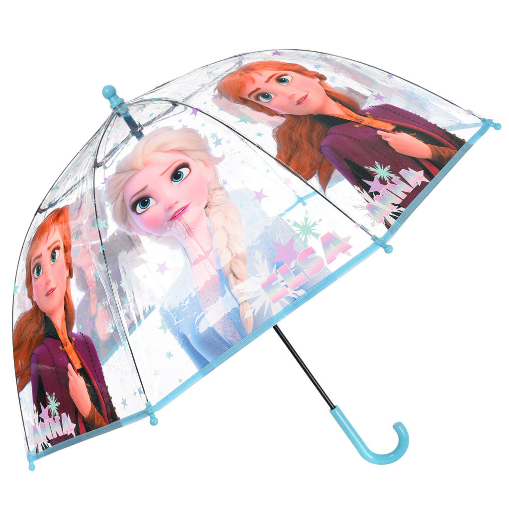 https://javoli.hu/shop_ordered/5089/shop_altpic/SNXHY40109_altpic_2.jpg