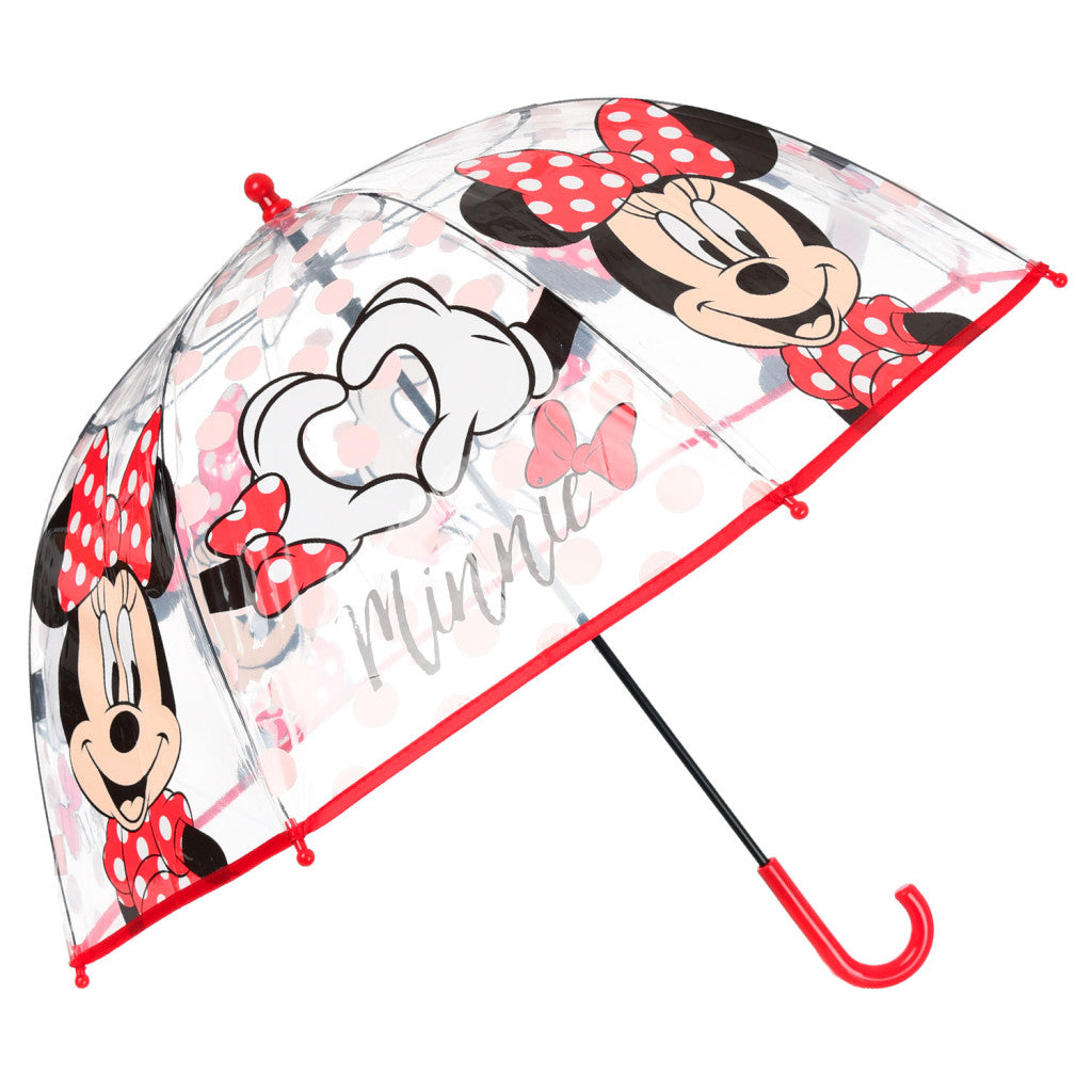Disney Mickey Laugh tolltartó töltött 3 emeletes