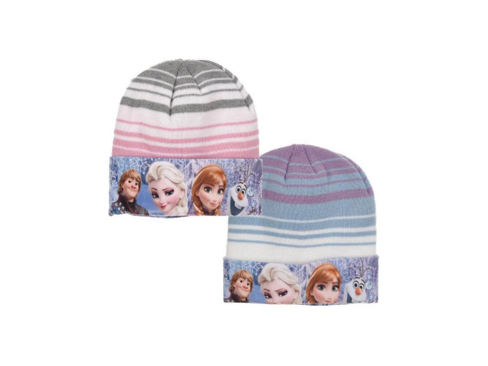 https://javoli.hu/shop_ordered/5089/shop_altpic/SNXPH4134_altpic_2.jpg