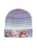 Disney Jégvarázs Winter Team gyerek sapka 52-54 cm