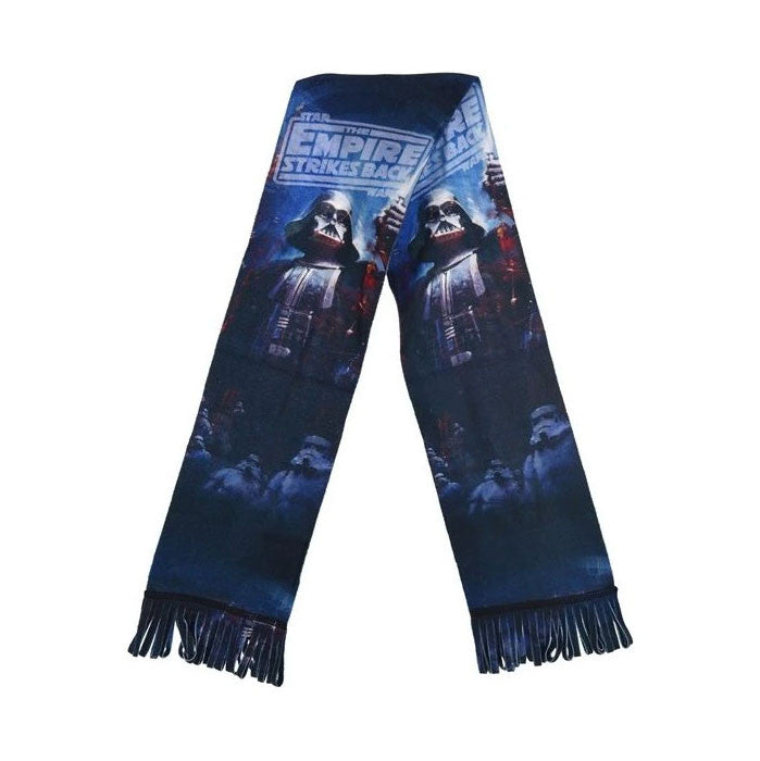 https://javoli.hu/shop_ordered/5089/shop_altpic/SNXPH4177_altpic_2.jpg