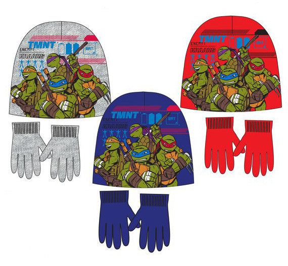 Disney Mickey Leaf gyerek baseball sapka 51 cm