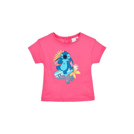 https://javoli.hu/shop_ordered/5089/shop_altpic/SNXYE00052_altpic_2.jpg