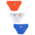 Disney Daisy Eyelash tolltartó 19,5 cm