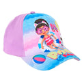 https://javoli.hu/shop_ordered/5089/shop_altpic/SNXYE40024PUA_altpic_2.jpg