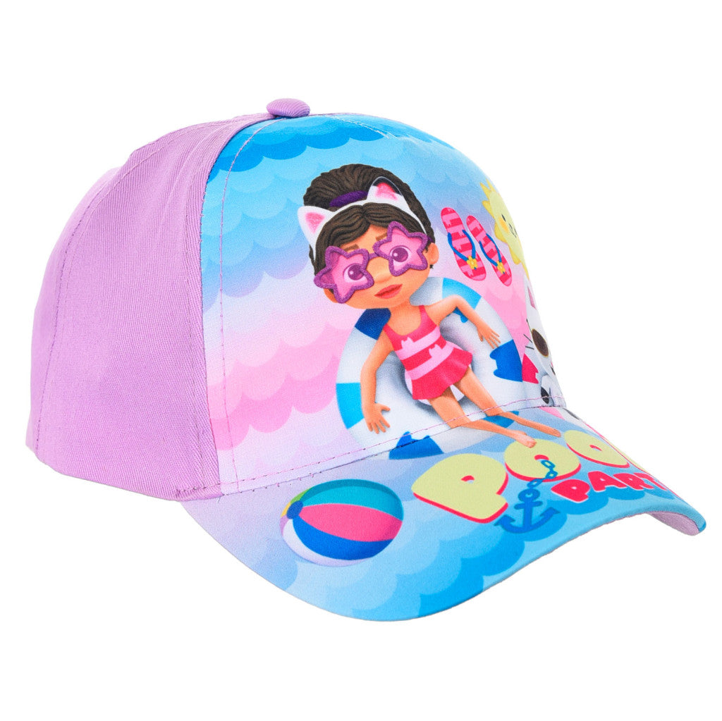 https://javoli.hu/shop_ordered/5089/shop_altpic/SNXYE40024PUB_altpic_2.jpg