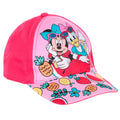 https://javoli.hu/shop_ordered/5089/shop_altpic/SNXYE40042FB_altpic_2.jpg