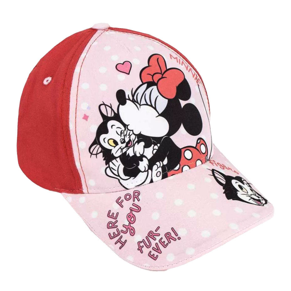 https://javoli.hu/shop_ordered/5089/shop_altpic/SNXYE40044RB_altpic_2.jpg